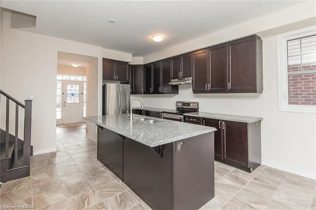 50 Shoreacres Drive