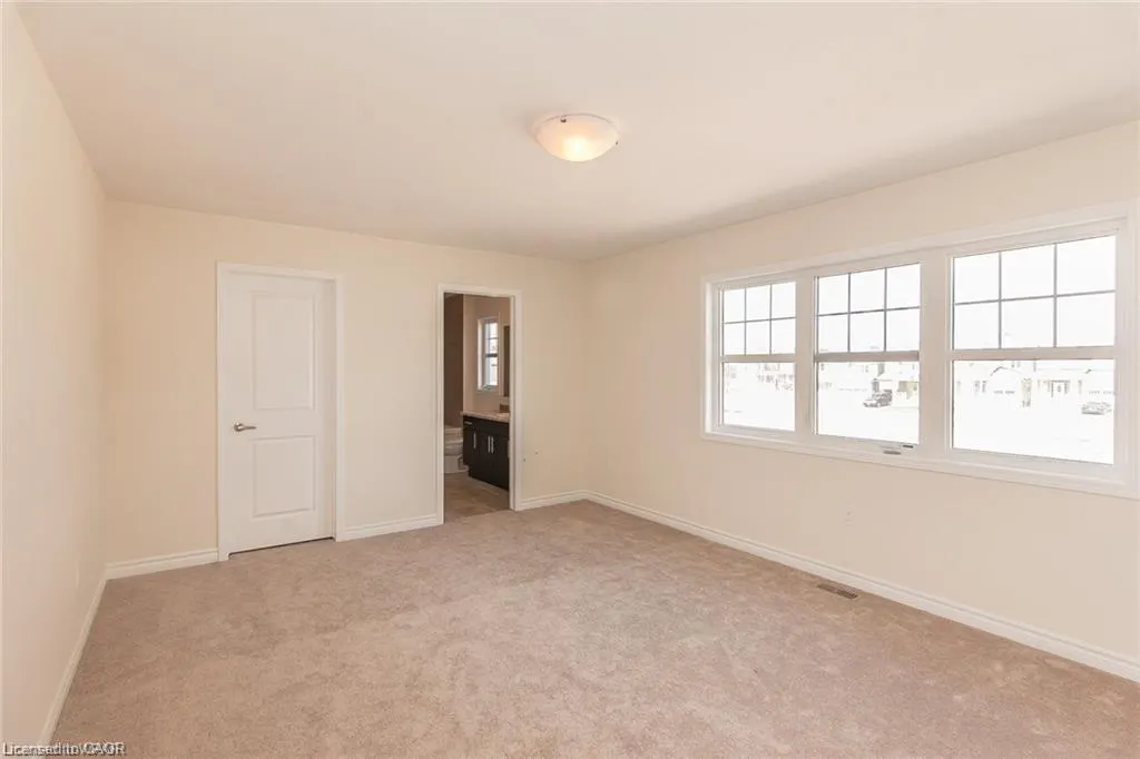50 Shoreacres Drive