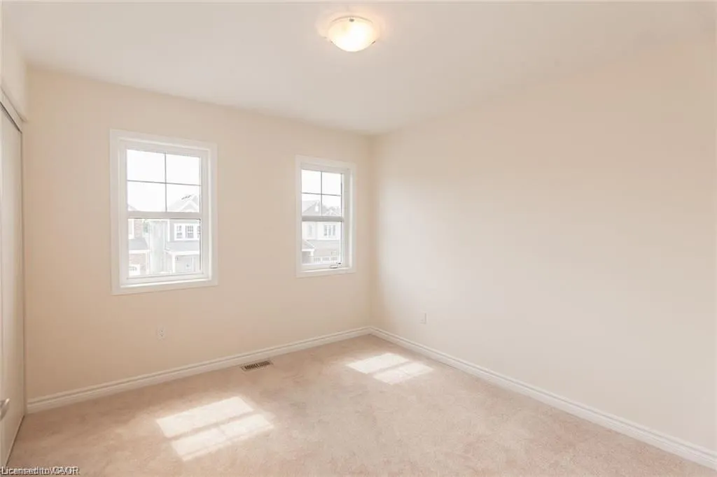 50 Shoreacres Drive
