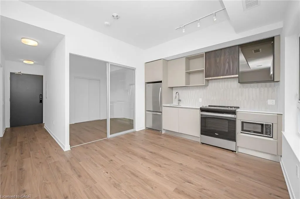 395 Dundas Street, #718