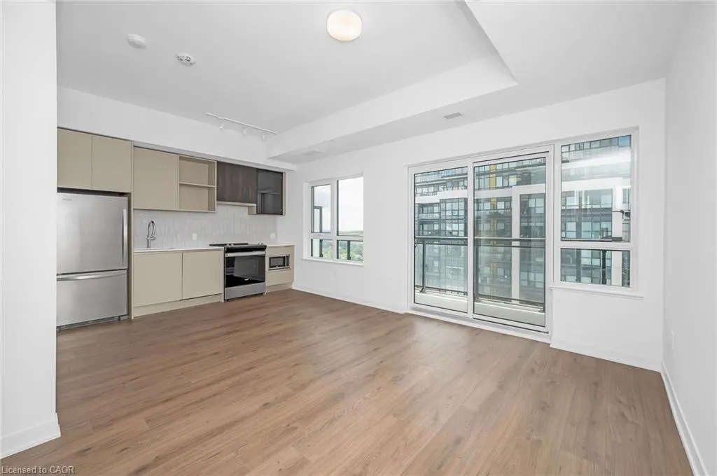 395 Dundas Street, #718