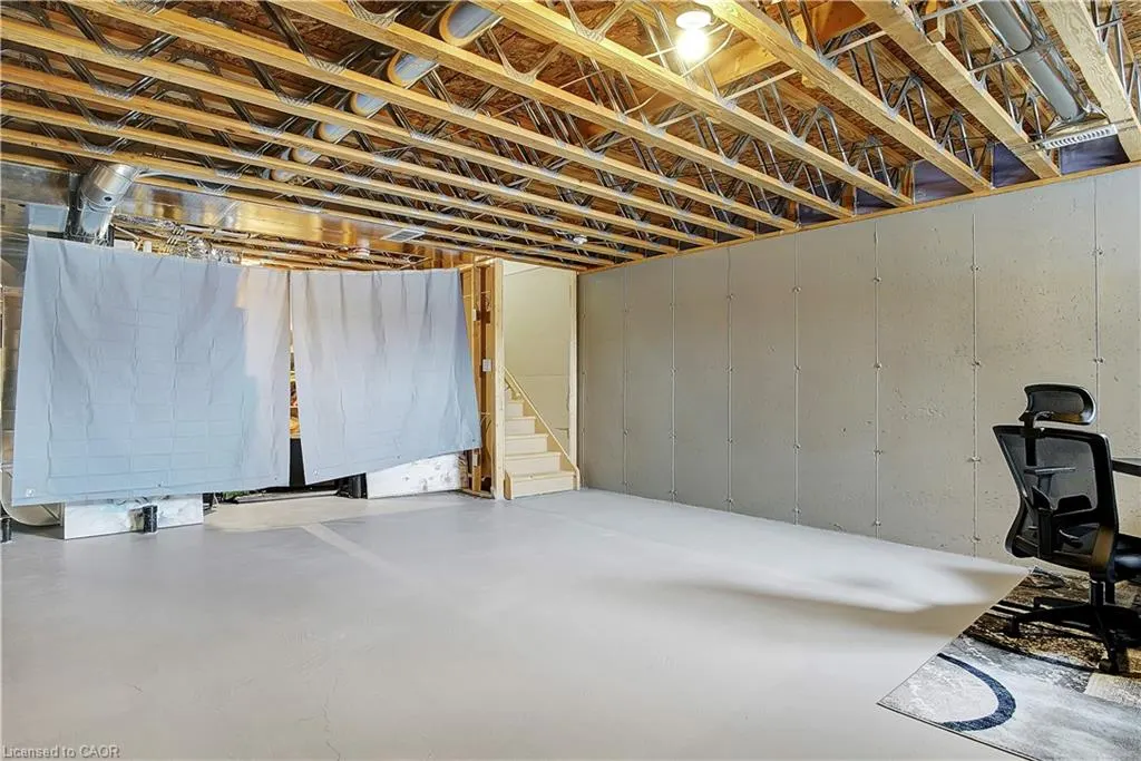 111 Pony Way Drive