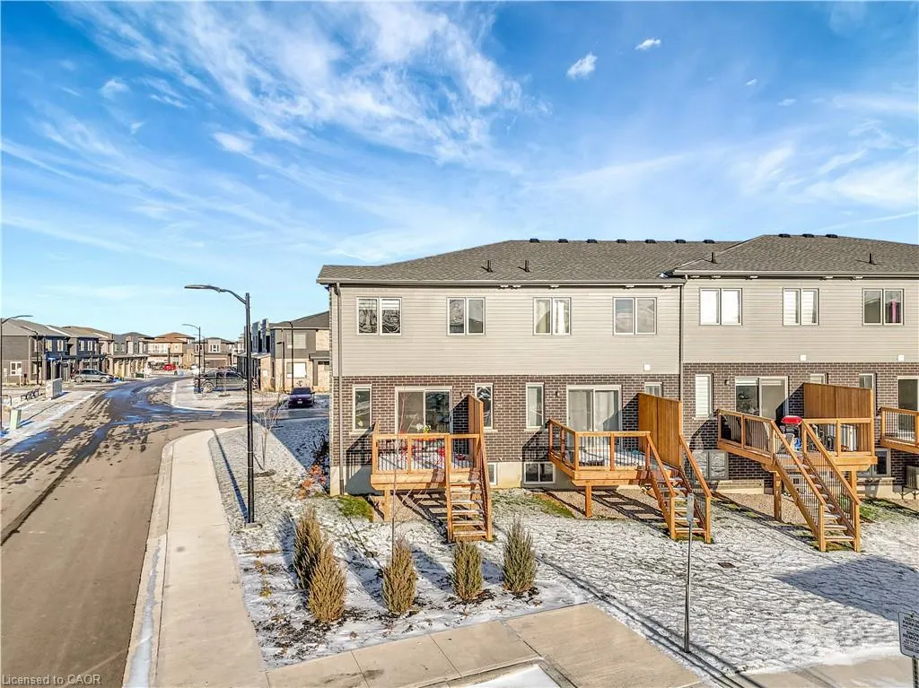 111 Pony Way Drive