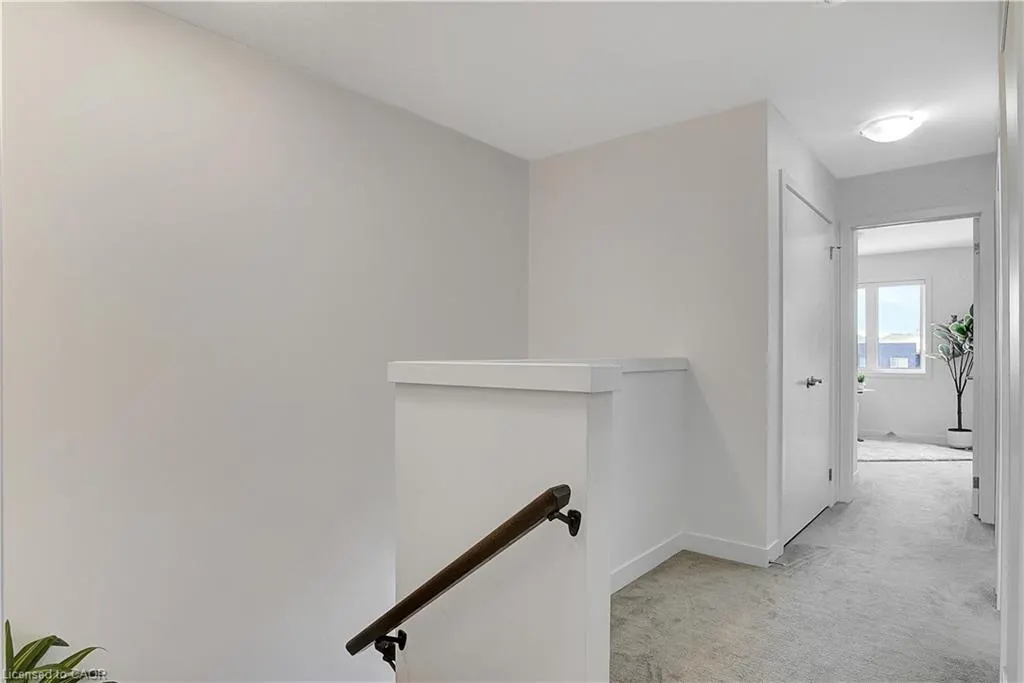 111 Pony Way Drive