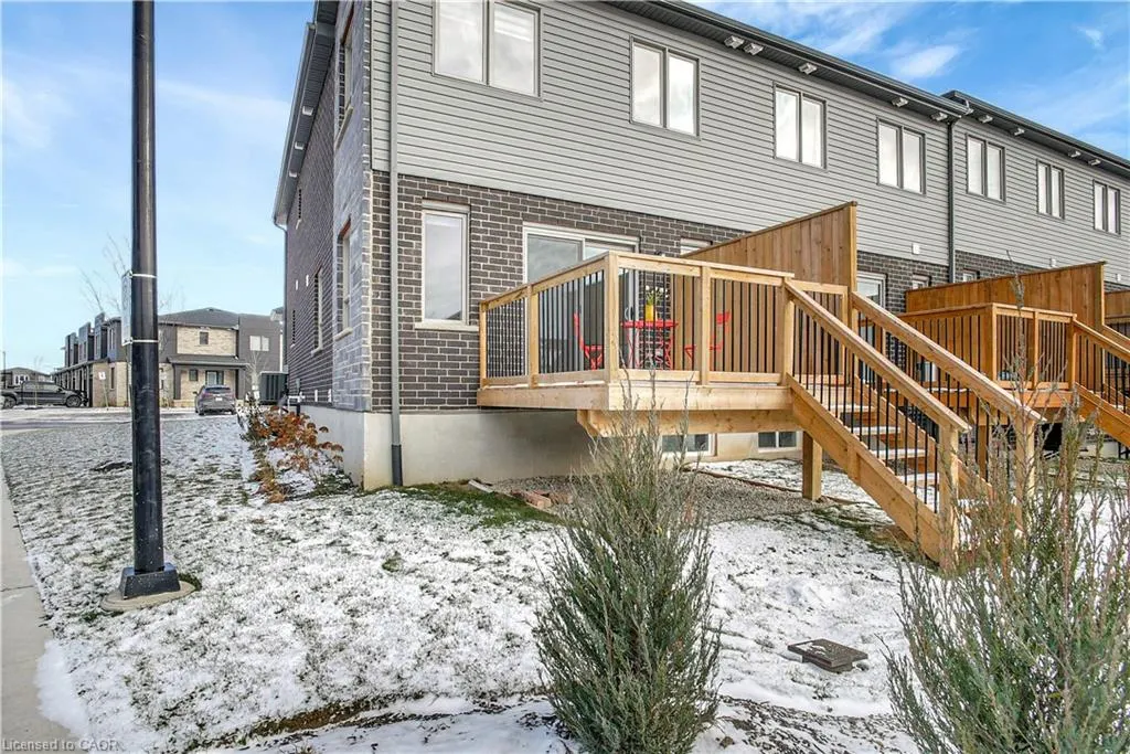 111 Pony Way Drive