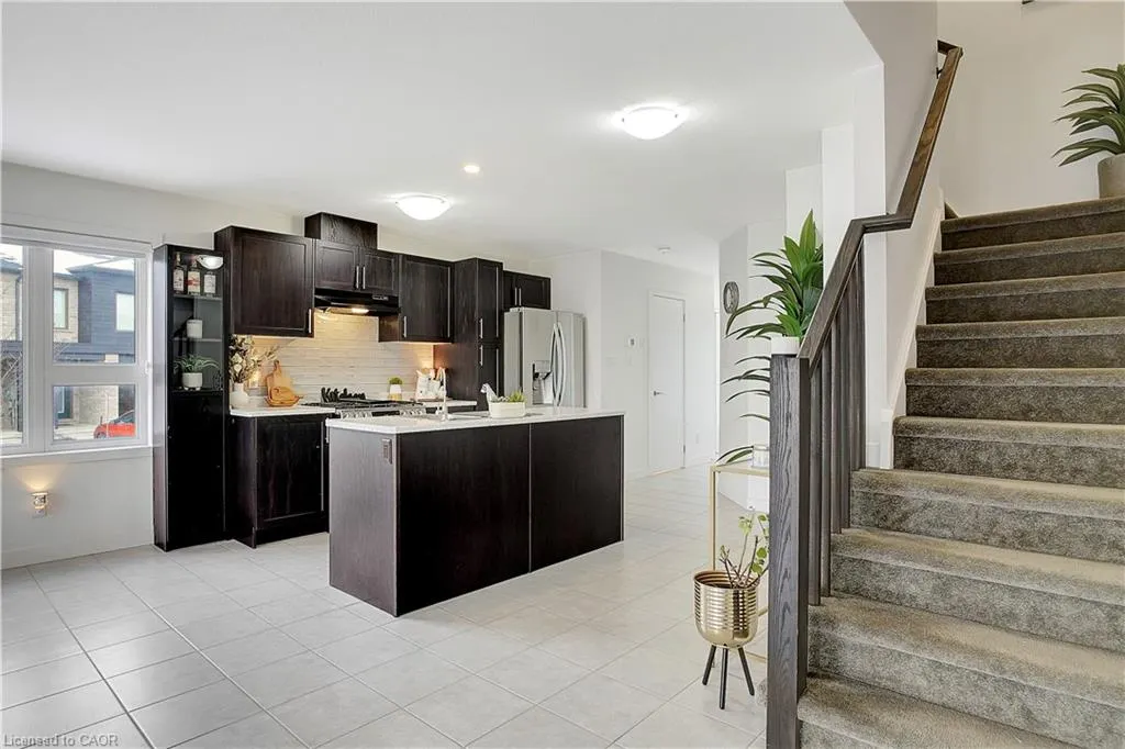 111 Pony Way Drive