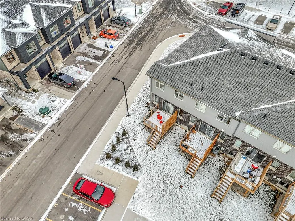 111 Pony Way Drive