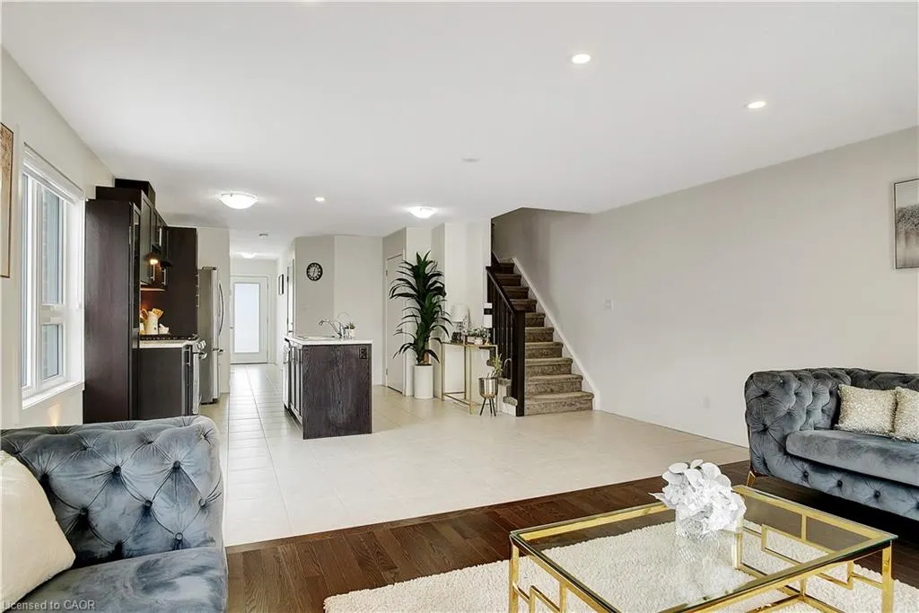 111 Pony Way Drive