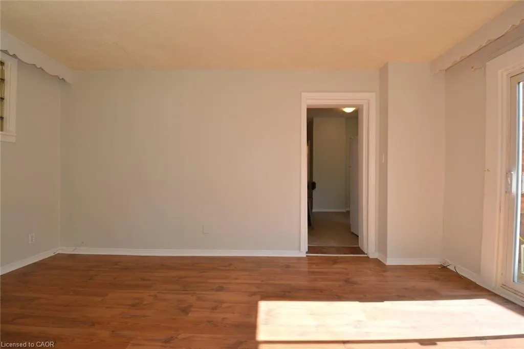 58 Erie Avenue