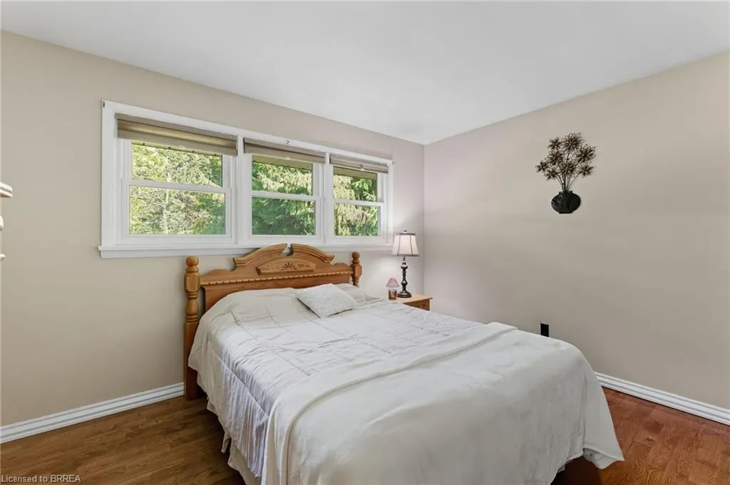 119 West River Road