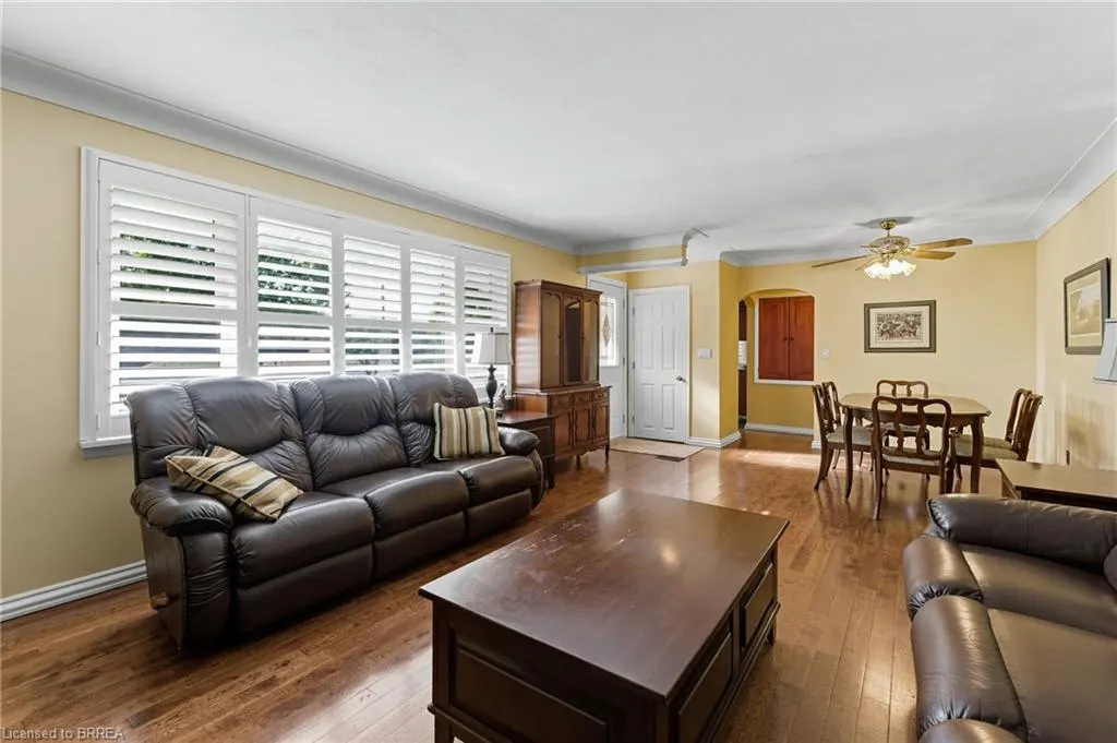 119 West River Road