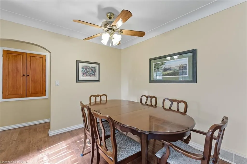 119 West River Road