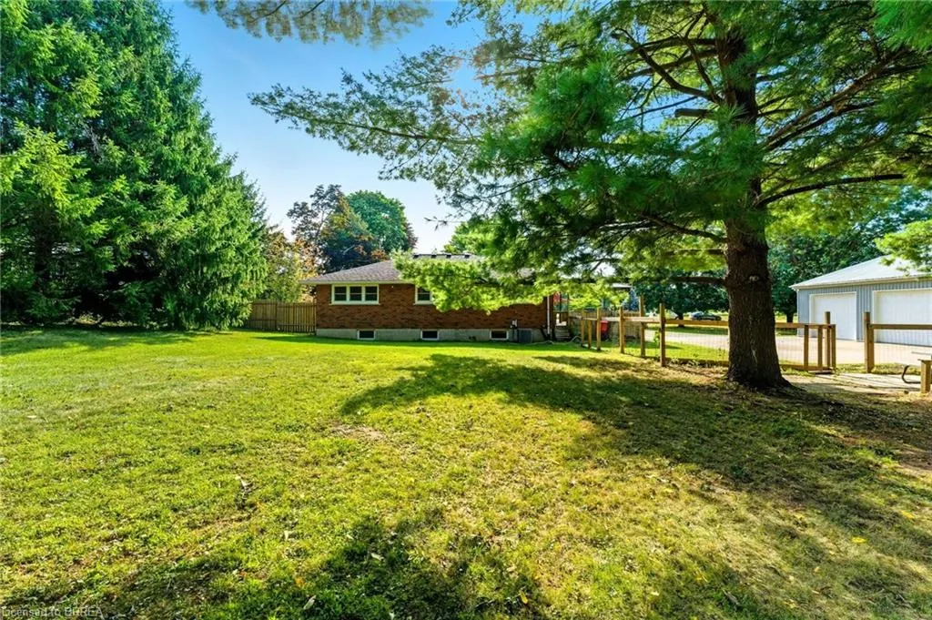 119 West River Road