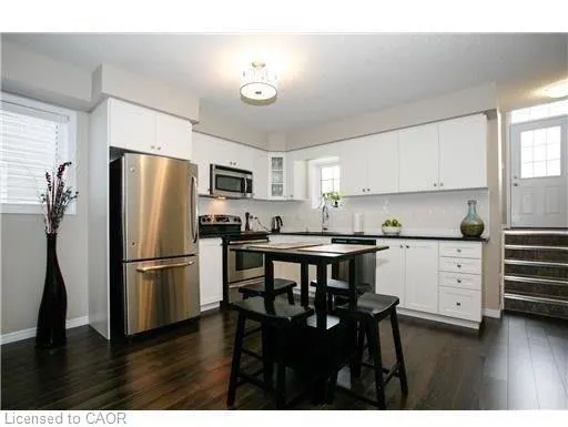 931 Glasgow Street, #34A