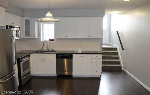 931 Glasgow Street, #34A