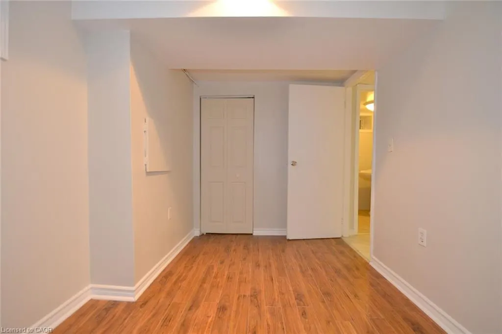 58 Erie Avenue