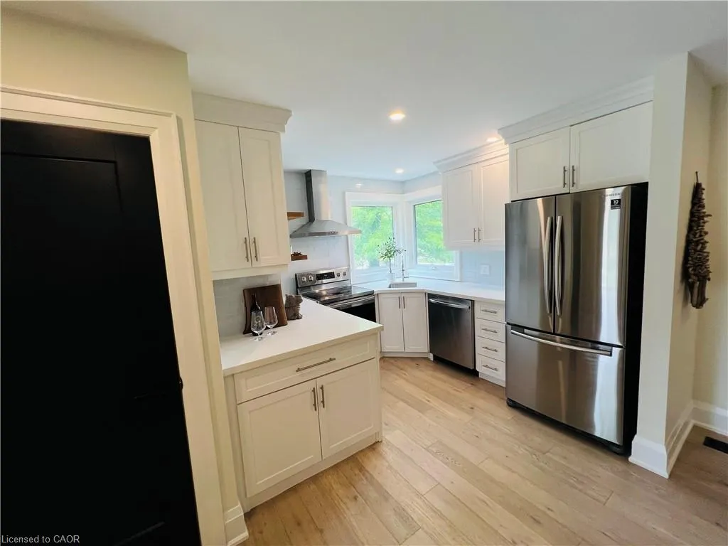 142 South Bend Road E