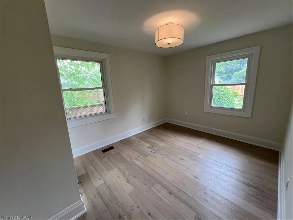 142 South Bend Road E