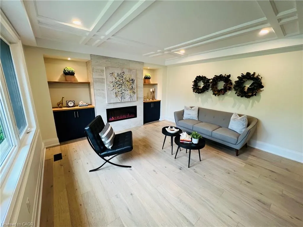 142 South Bend Road E