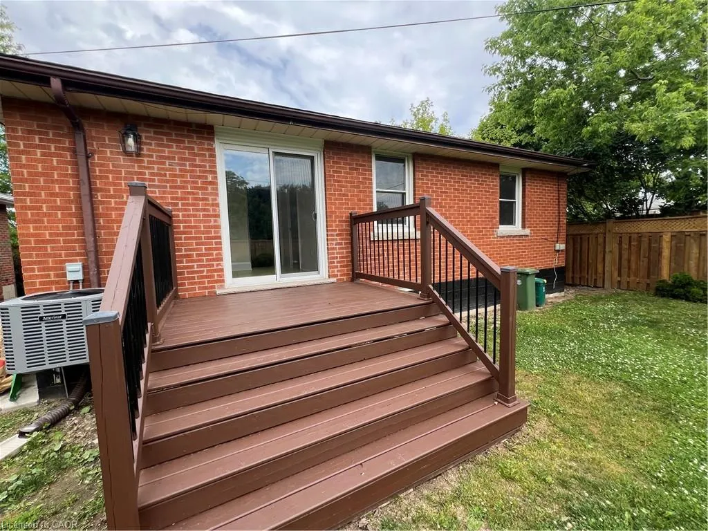 142 South Bend Road E