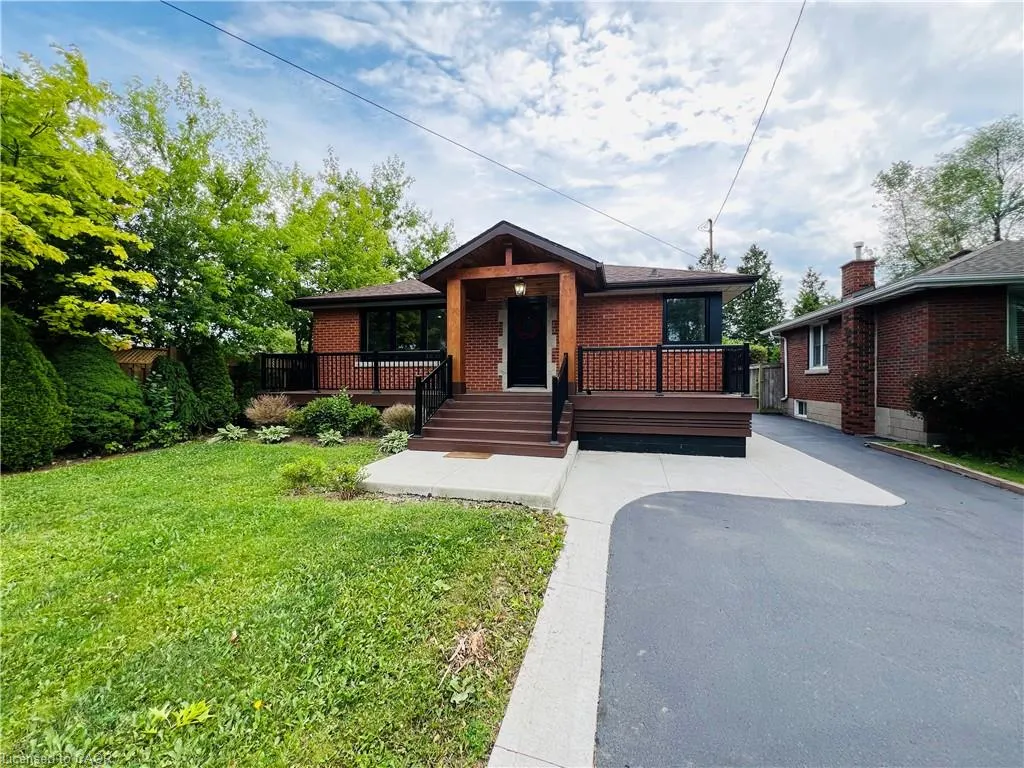 142 South Bend Road E