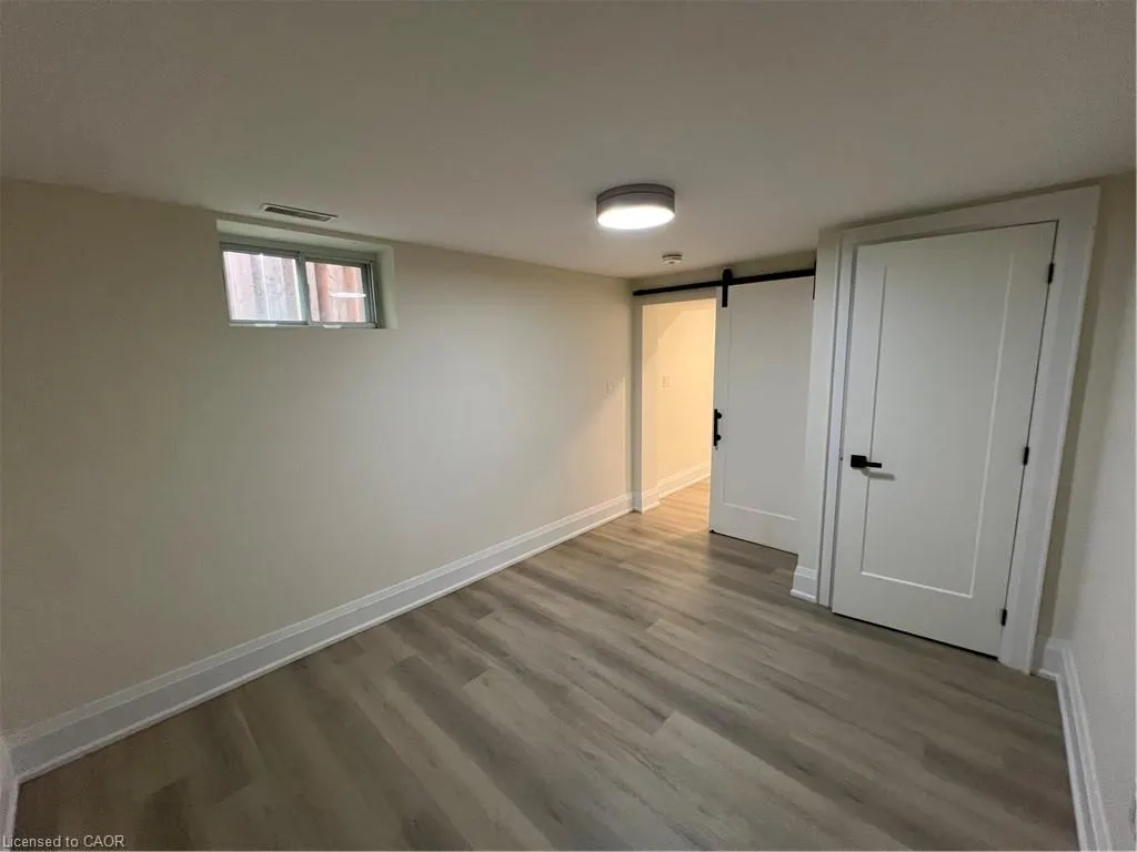 142 South Bend Road E