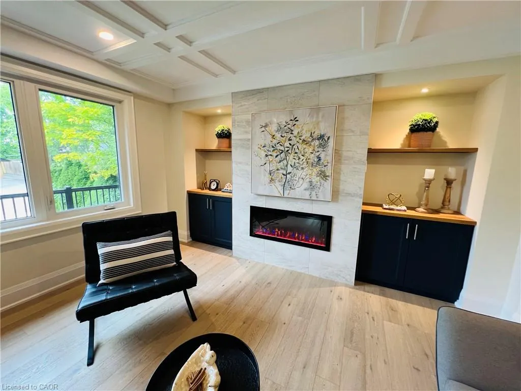 142 South Bend Road E