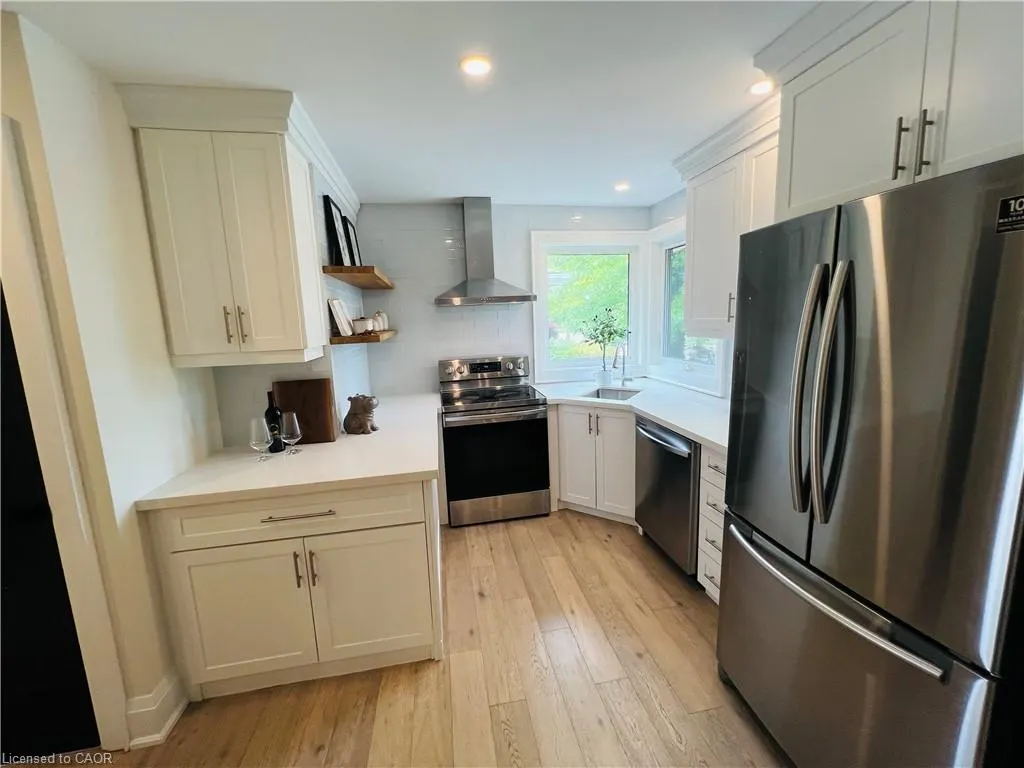 142 South Bend Road E