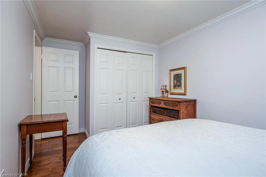 500 Foxhill Place