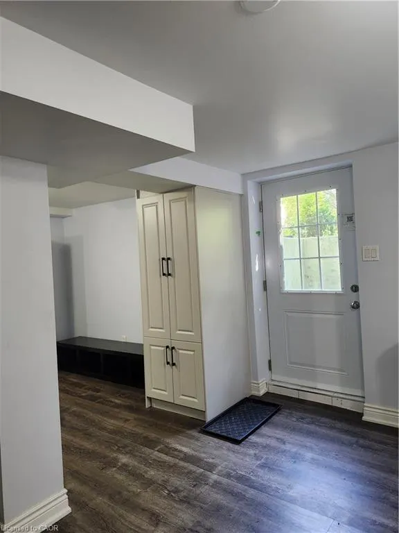 11 Mercer Road