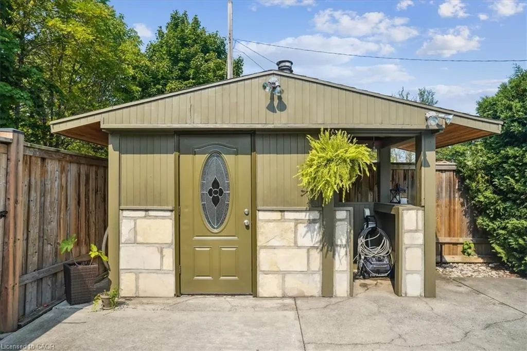 70 Country Club Drive