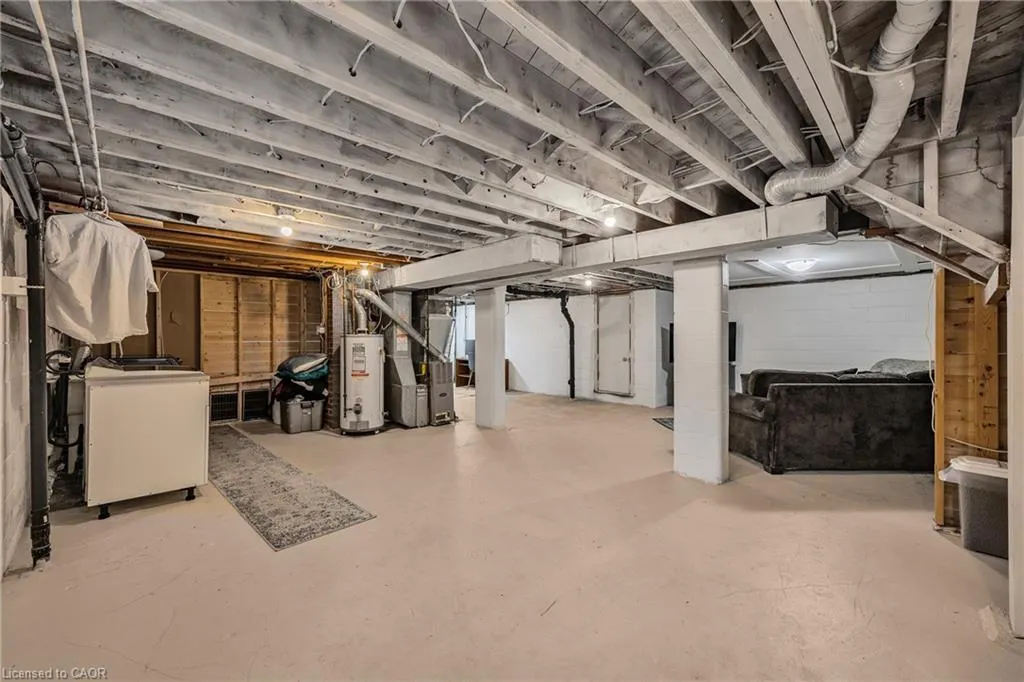 146 Gray Road