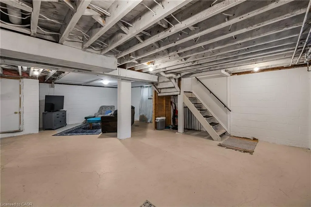 146 Gray Road