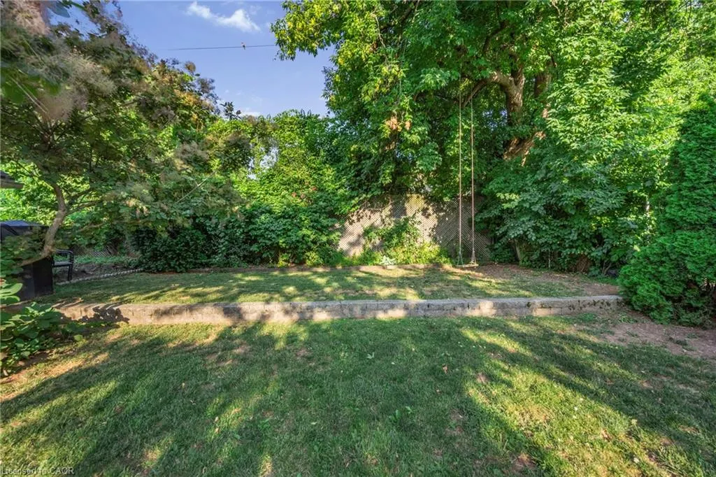 146 Gray Road