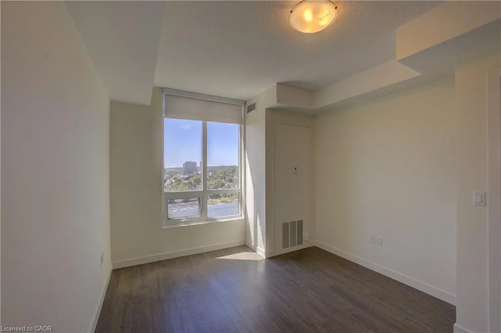 150 Water Street N, #1007