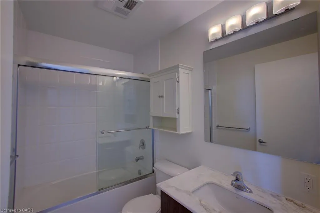 150 Water Street N, #1007