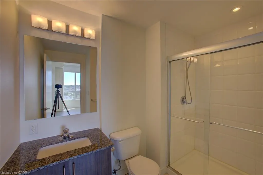 150 Water Street N, #1007