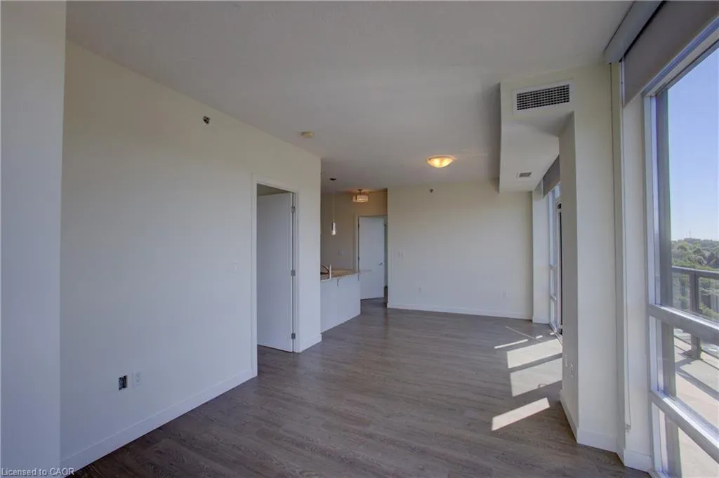 150 Water Street N, #1007