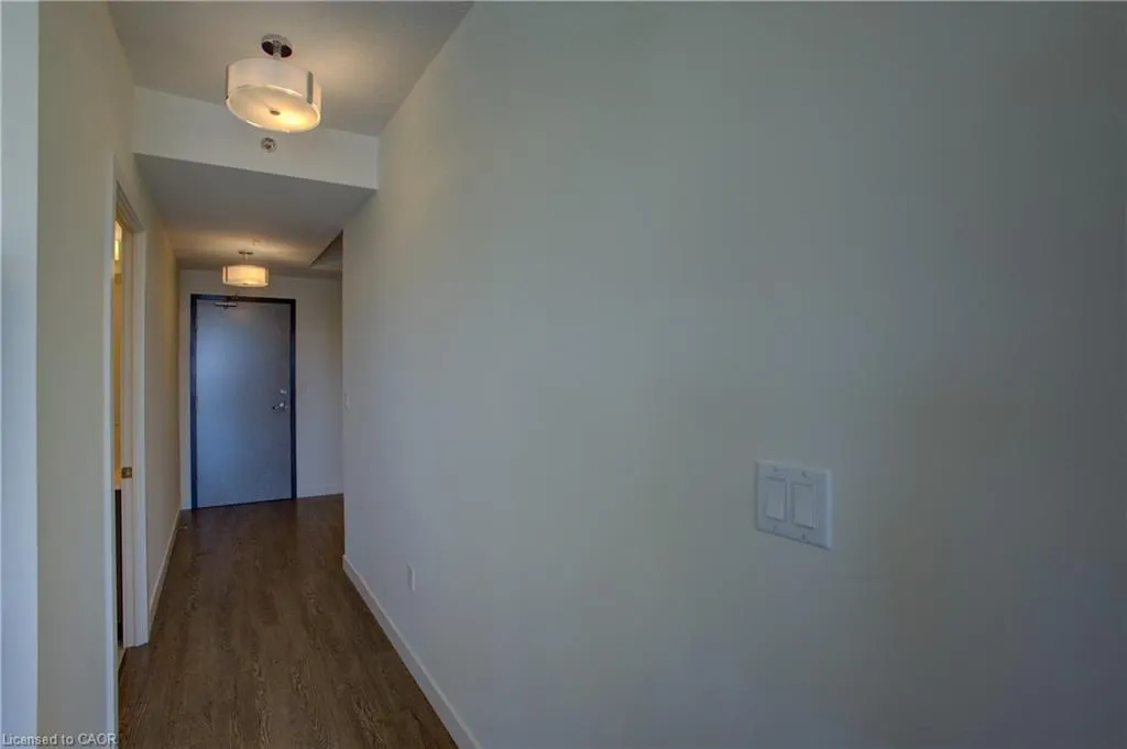 150 Water Street N, #1007