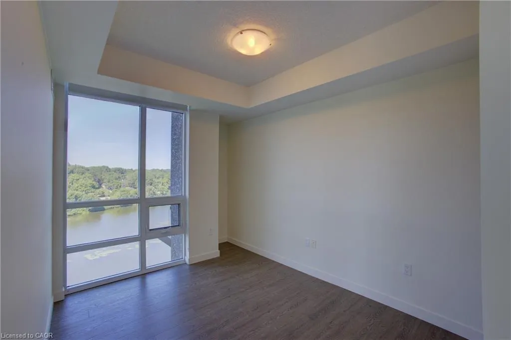 150 Water Street N, #1007