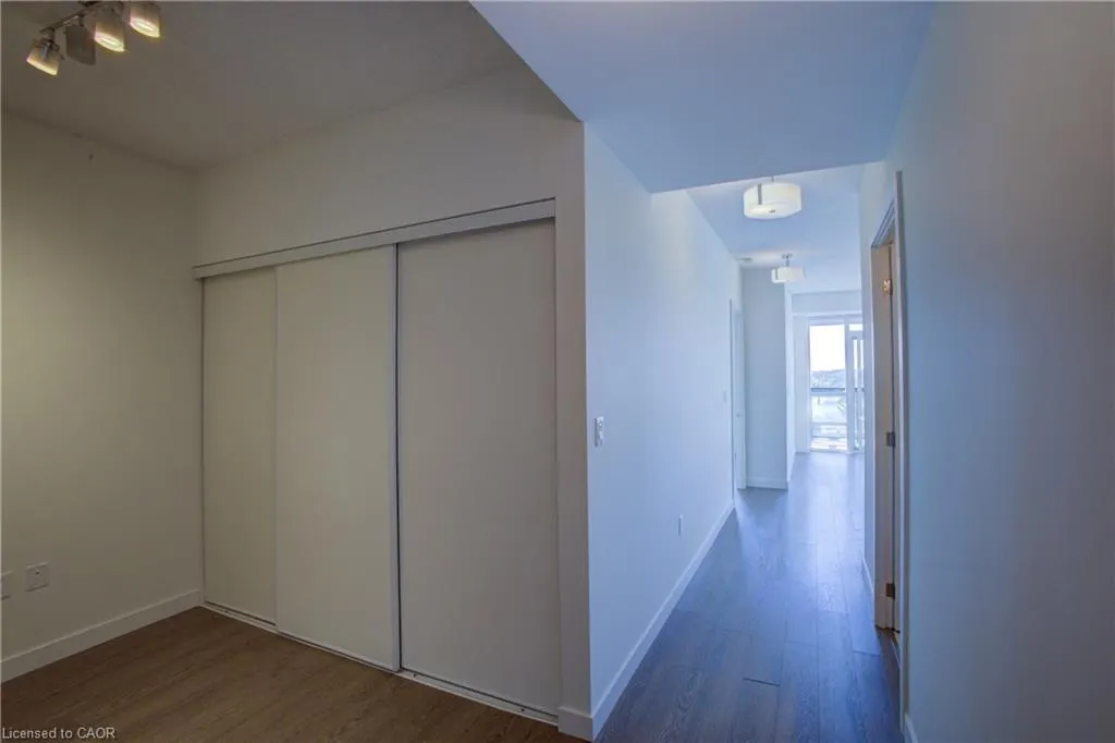150 Water Street N, #1007