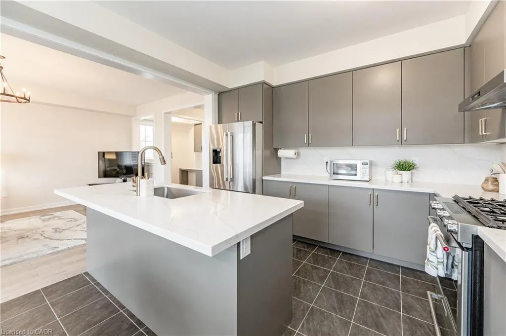 116 Whithorn Crescent