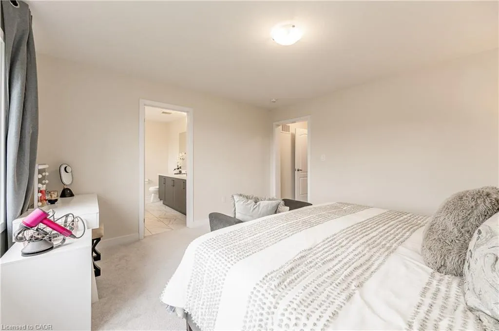 116 Whithorn Crescent
