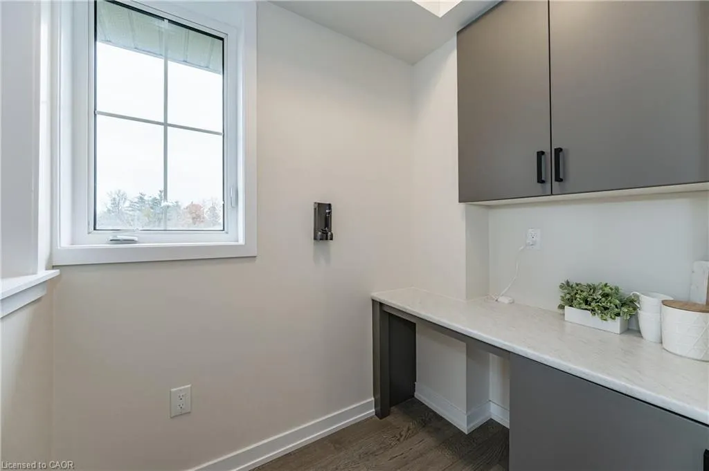 116 Whithorn Crescent