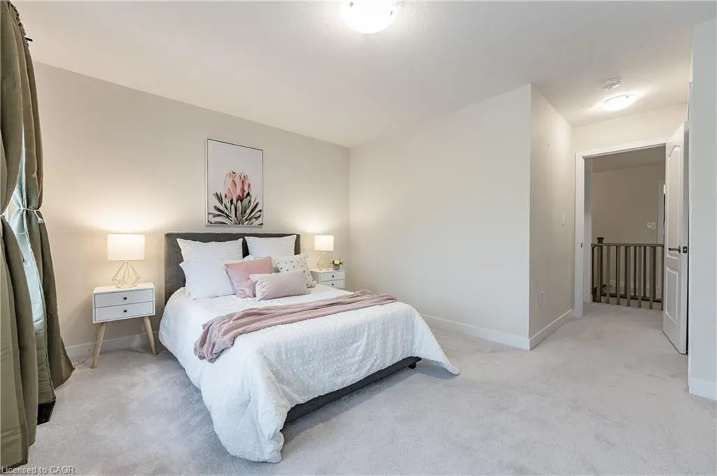 116 Whithorn Crescent