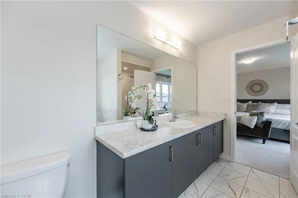 116 Whithorn Crescent
