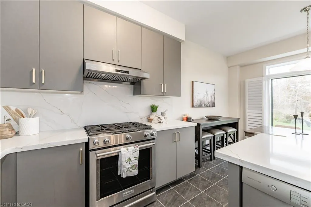 116 Whithorn Crescent