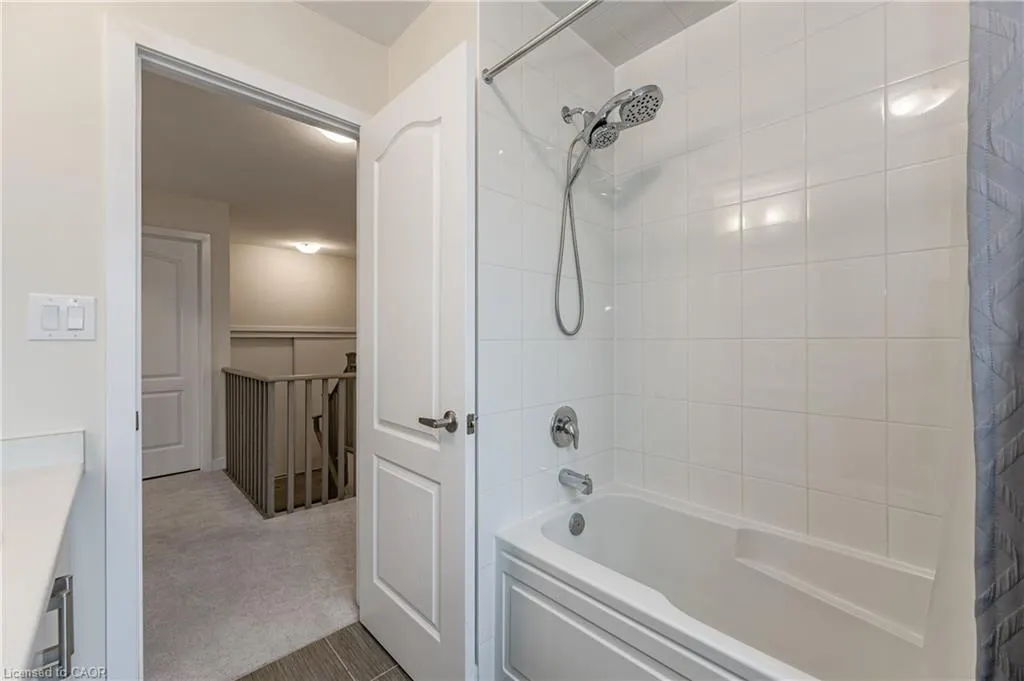116 Whithorn Crescent