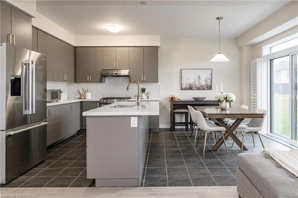 116 Whithorn Crescent