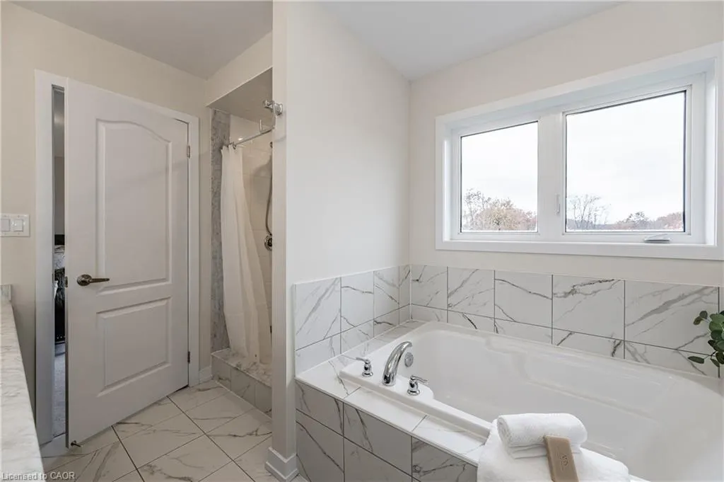 116 Whithorn Crescent